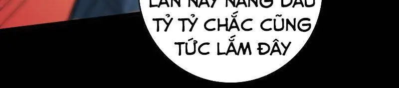 Kiếp Thiên Vận Nettruyen ZZZ Chương 74 Page 17