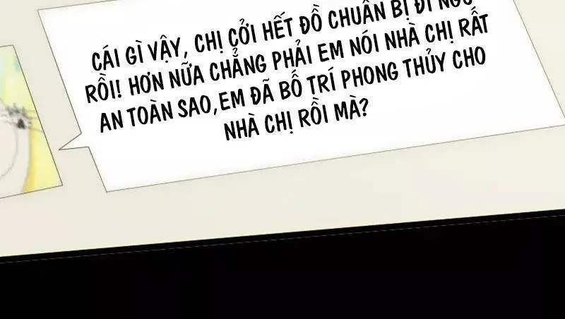 Kiếp Thiên Vận Nettruyen ZZZ Chương 31 Page 3