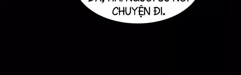 Kiếp Thiên Vận Nettruyen ZZZ Chương 31 Page 25