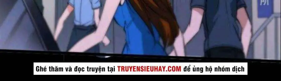 Kiếp Thiên Vận Nettruyen ZZZ Chương 50 Page 13
