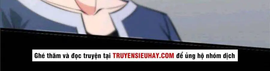 Kiếp Thiên Vận Nettruyen ZZZ Chương 50 Page 15