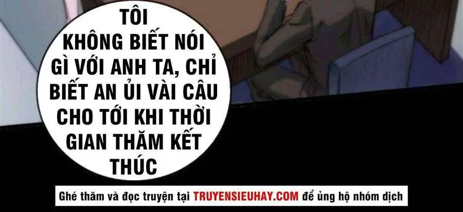 Kiếp Thiên Vận Nettruyen ZZZ Chương 50 Page 23