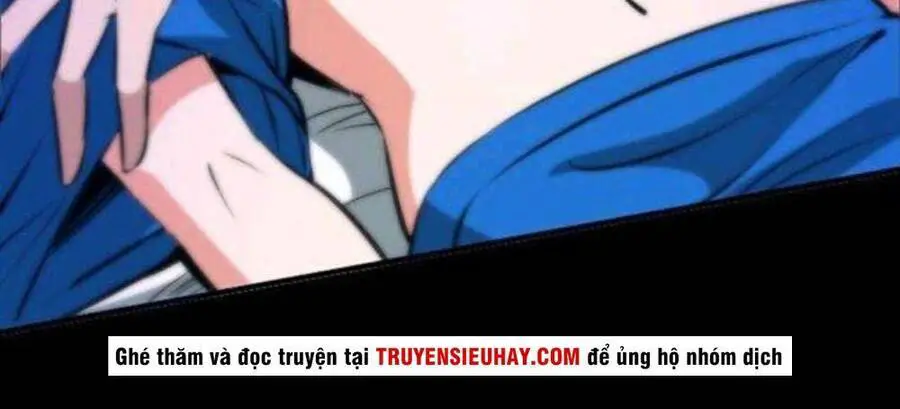 Kiếp Thiên Vận Nettruyen ZZZ Chương 49 Page 7
