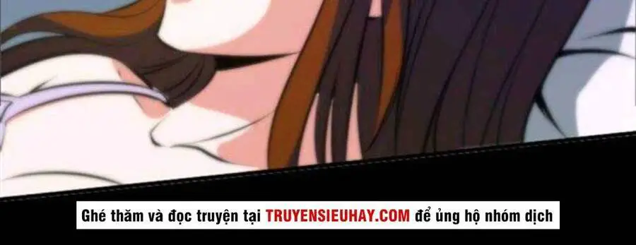 Kiếp Thiên Vận Nettruyen ZZZ Chương 49 Page 11
