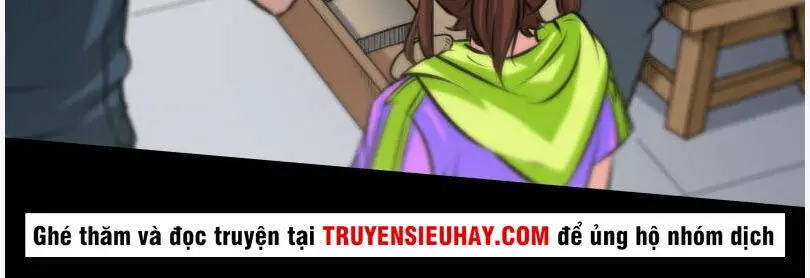 Kiếp Thiên Vận Nettruyen ZZZ Chương 67 Page 2