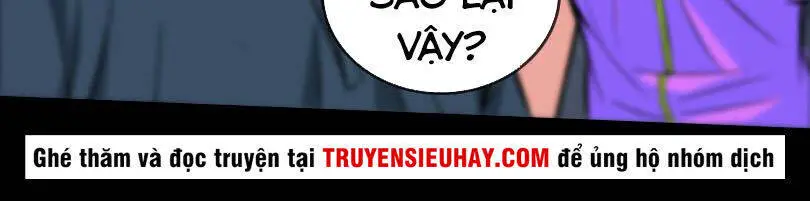 Kiếp Thiên Vận Nettruyen ZZZ Chương 66 Page 2