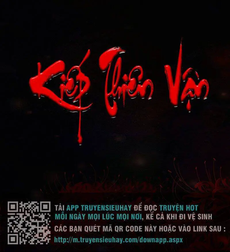 Kiếp Thiên Vận Nettruyen ZZZ Chương 45 Page 2