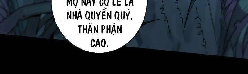 Kiếp Thiên Vận Nettruyen ZZZ Chương 45 Page 9