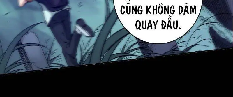 Kiếp Thiên Vận Nettruyen ZZZ Chương 45 Page 19