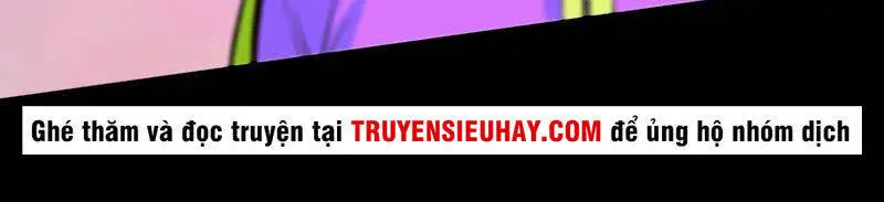 Kiếp Thiên Vận Nettruyen ZZZ Chương 65 Page 2