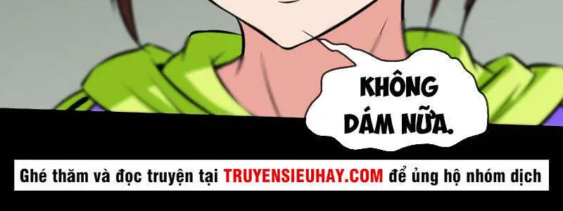 Kiếp Thiên Vận Nettruyen ZZZ Chương 65 Page 7