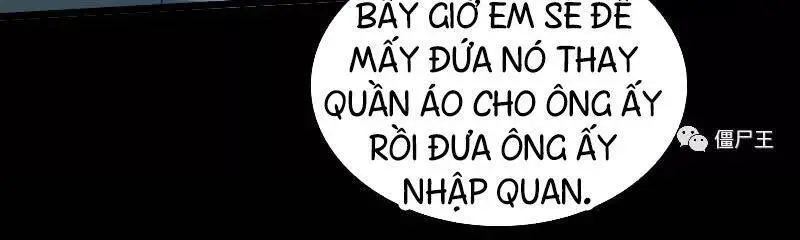 Kiếp Thiên Vận Nettruyen ZZZ Chương 42 Page 16