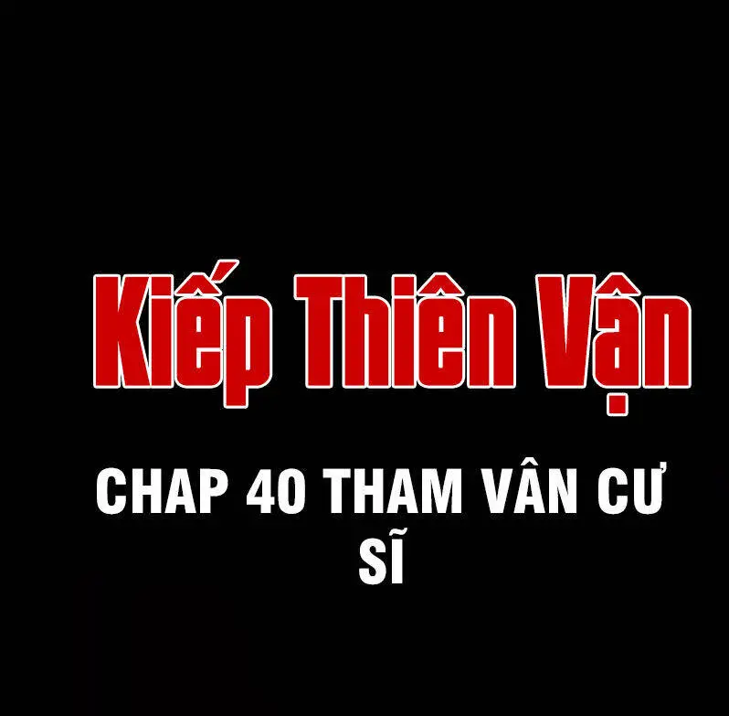 Kiếp Thiên Vận Nettruyen ZZZ Chương 40 Page 2