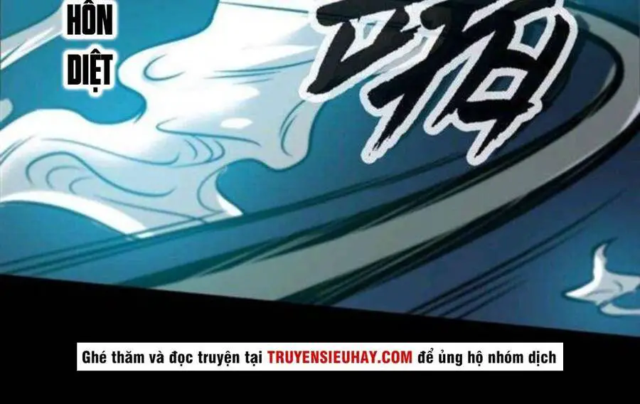 Kiếp Thiên Vận Nettruyen ZZZ Chương 60 Page 12