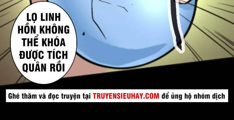 Kiếp Thiên Vận Nettruyen ZZZ Chương 62 Page 4