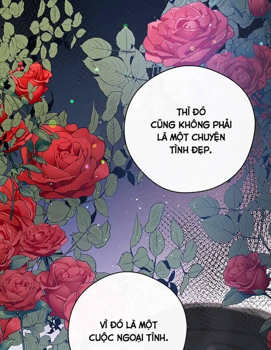 Tôi Phải Giấu Em Trai Trước Đã Nettruyen ZZZ Chương 28 Page 12