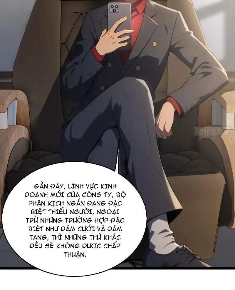 Chung Cực Tùy Ý Thần Hào Hệ Thống Nettruyen ZZZ Chương 1 Page 4
