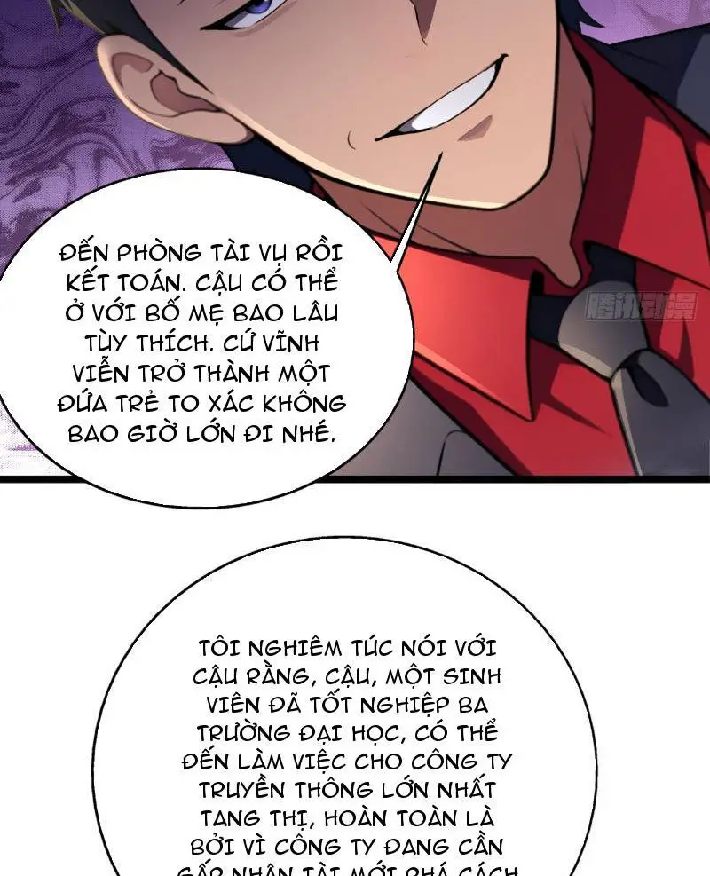 Chung Cực Tùy Ý Thần Hào Hệ Thống Nettruyen ZZZ Chương 1 Page 18