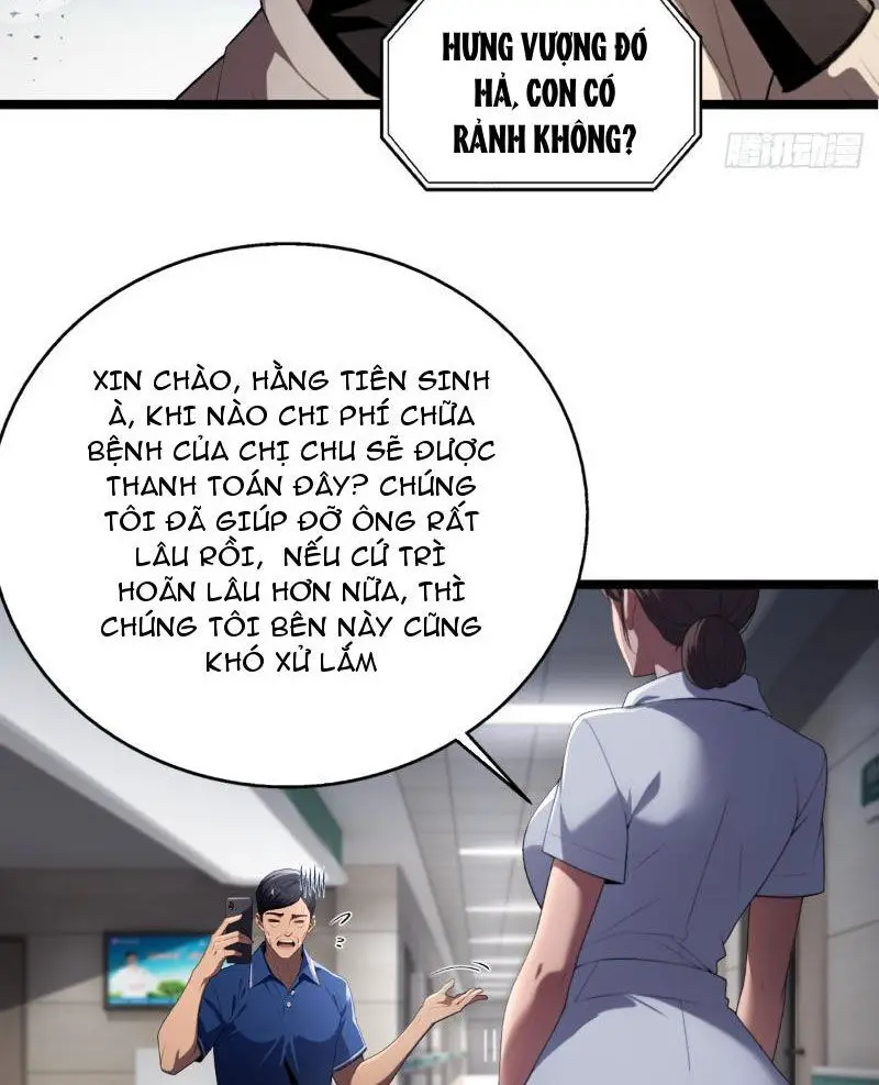 Chung Cực Tùy Ý Thần Hào Hệ Thống Nettruyen ZZZ Chương 1 Page 24