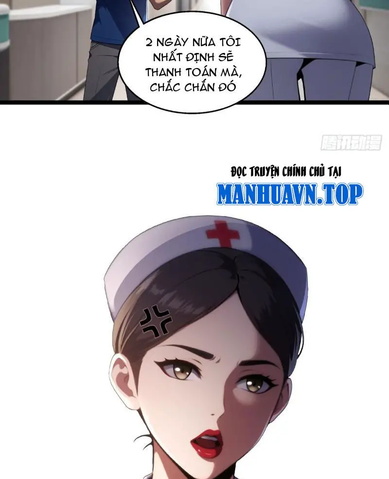 Chung Cực Tùy Ý Thần Hào Hệ Thống Nettruyen ZZZ Chương 1 Page 25