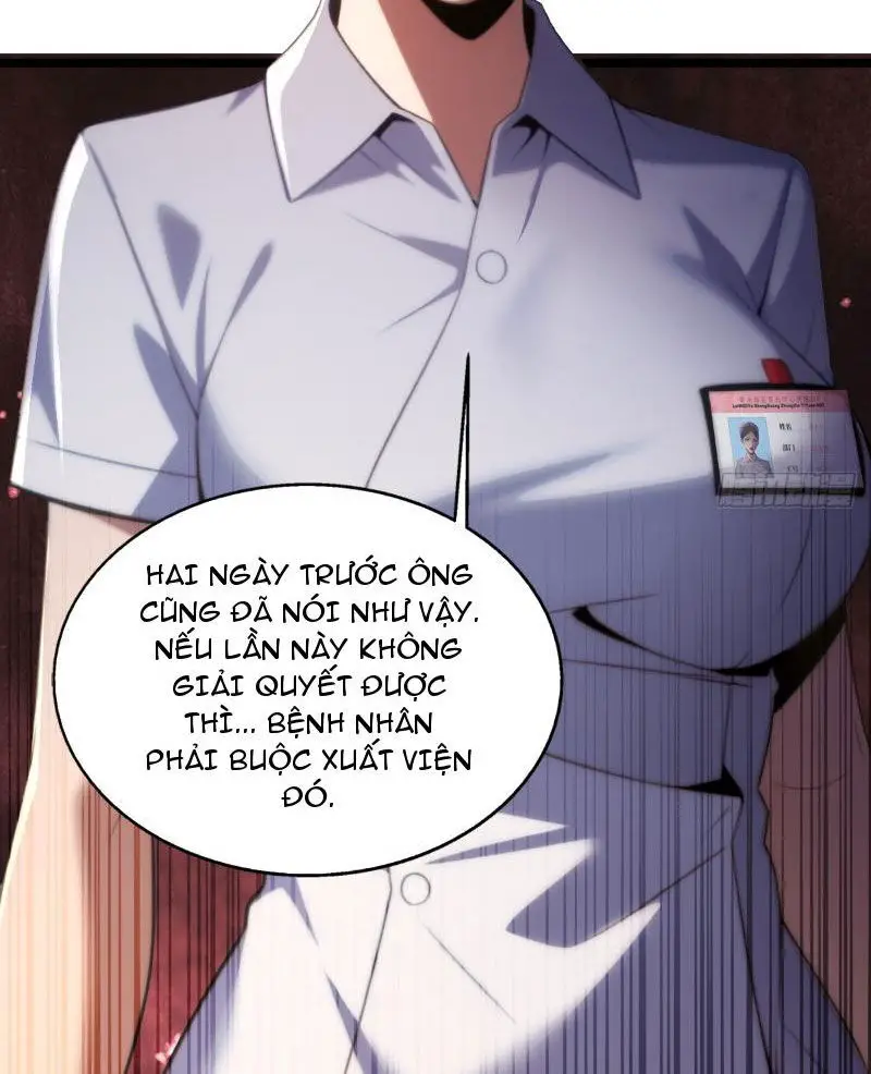 Chung Cực Tùy Ý Thần Hào Hệ Thống Nettruyen ZZZ Chương 1 Page 26