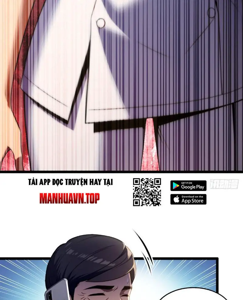 Chung Cực Tùy Ý Thần Hào Hệ Thống Nettruyen ZZZ Chương 1 Page 27