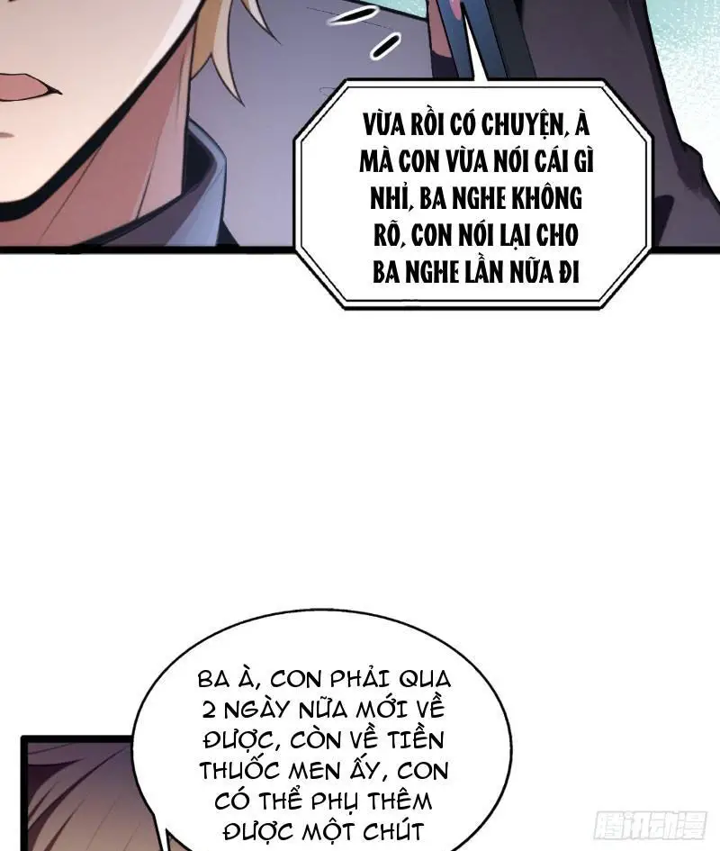 Chung Cực Tùy Ý Thần Hào Hệ Thống Nettruyen ZZZ Chương 1 Page 29