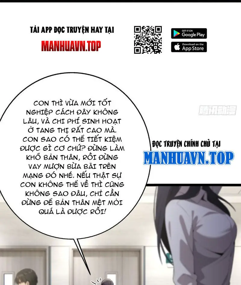 Chung Cực Tùy Ý Thần Hào Hệ Thống Nettruyen ZZZ Chương 1 Page 32