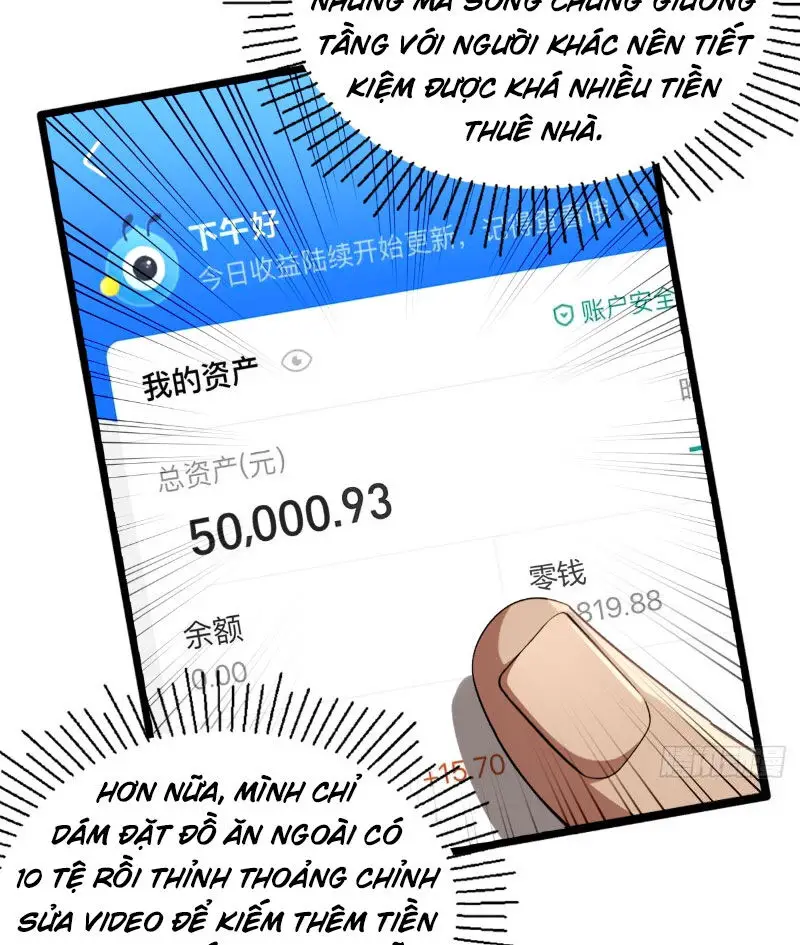 Chung Cực Tùy Ý Thần Hào Hệ Thống Nettruyen ZZZ Chương 1 Page 34