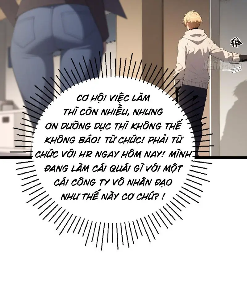 Chung Cực Tùy Ý Thần Hào Hệ Thống Nettruyen ZZZ Chương 1 Page 37