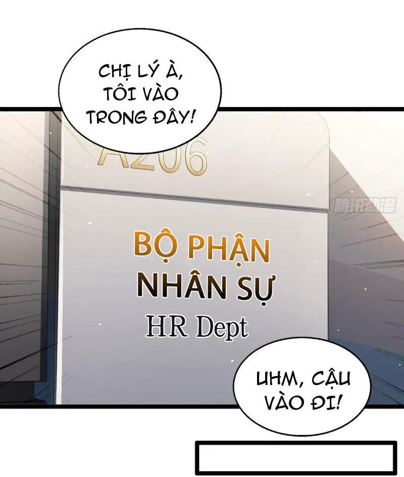 Chung Cực Tùy Ý Thần Hào Hệ Thống Nettruyen ZZZ Chương 1 Page 38