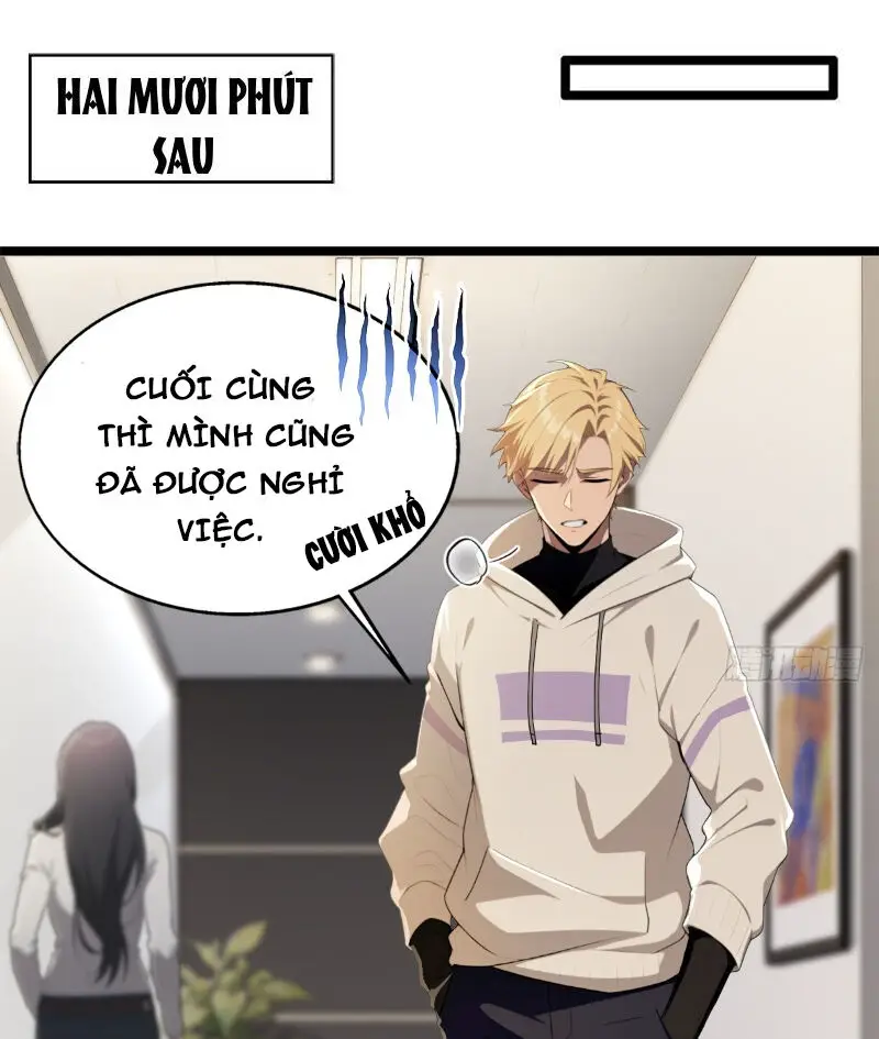 Chung Cực Tùy Ý Thần Hào Hệ Thống Nettruyen ZZZ Chương 1 Page 39