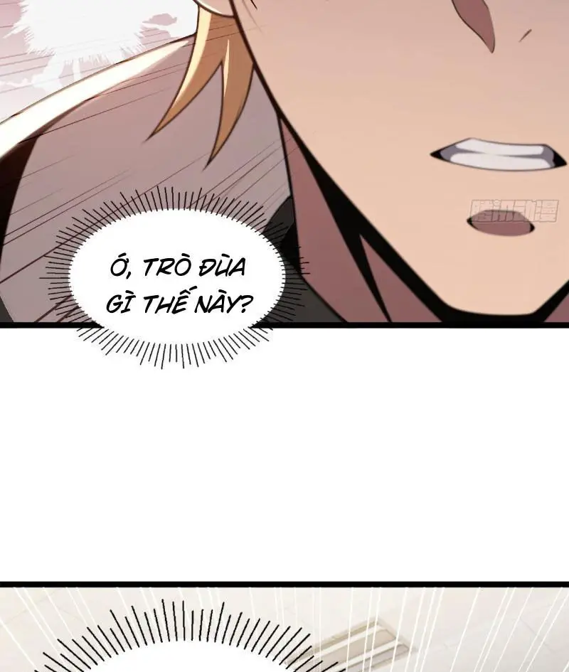 Chung Cực Tùy Ý Thần Hào Hệ Thống Nettruyen ZZZ Chương 1 Page 44