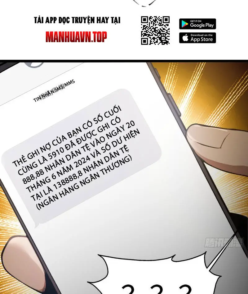 Chung Cực Tùy Ý Thần Hào Hệ Thống Nettruyen ZZZ Chương 1 Page 48