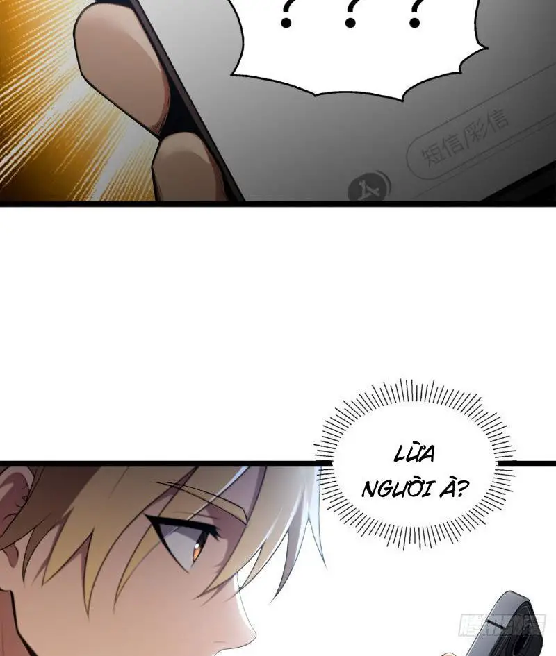 Chung Cực Tùy Ý Thần Hào Hệ Thống Nettruyen ZZZ Chương 1 Page 49