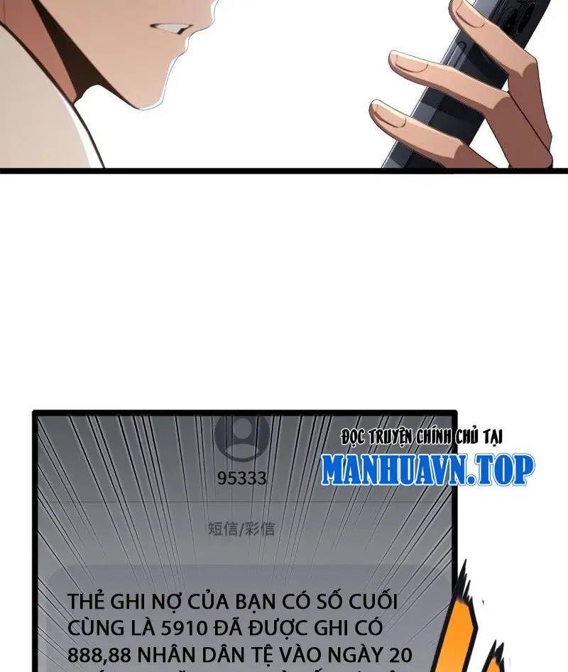 Chung Cực Tùy Ý Thần Hào Hệ Thống Nettruyen ZZZ Chương 1 Page 50