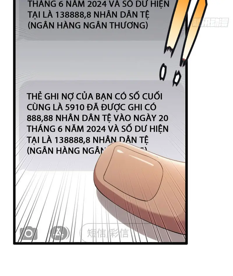 Chung Cực Tùy Ý Thần Hào Hệ Thống Nettruyen ZZZ Chương 1 Page 51