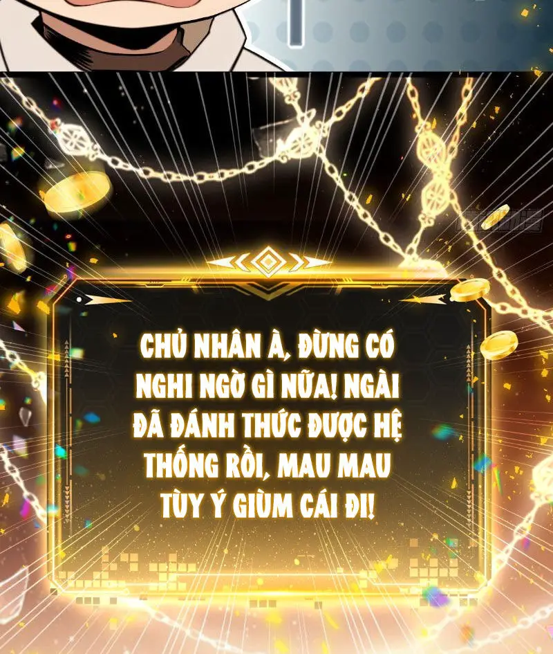 Chung Cực Tùy Ý Thần Hào Hệ Thống Nettruyen ZZZ Chương 1 Page 53