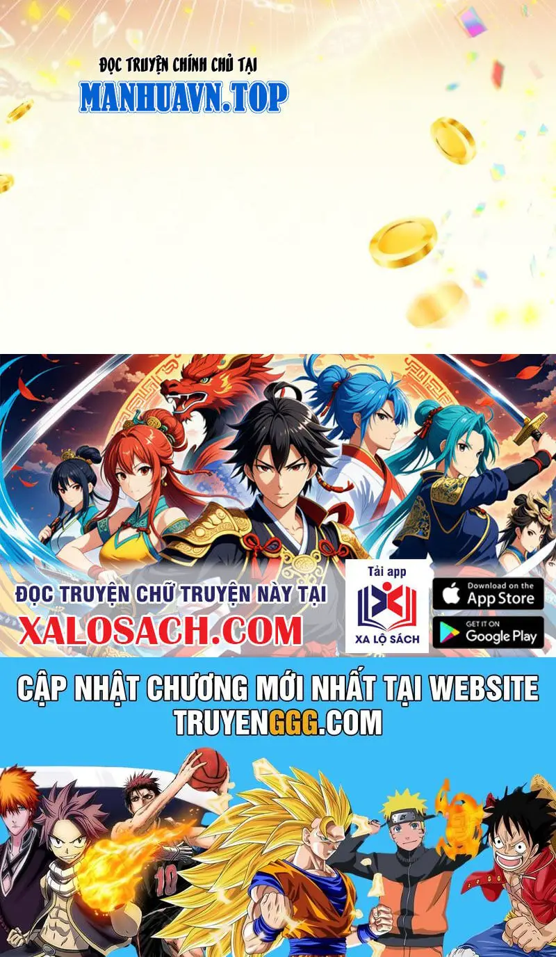Chung Cực Tùy Ý Thần Hào Hệ Thống Nettruyen ZZZ Chương 1 Page 54