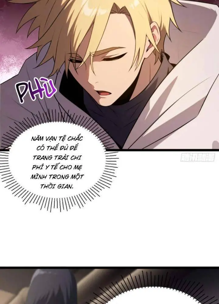 Chung Cực Tùy Ý Thần Hào Hệ Thống Nettruyen ZZZ Chương 1 Page 56