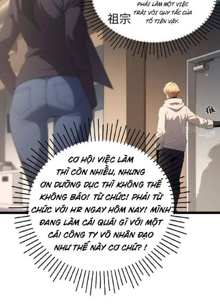 Chung Cực Tùy Ý Thần Hào Hệ Thống Nettruyen ZZZ Chương 1 Page 58