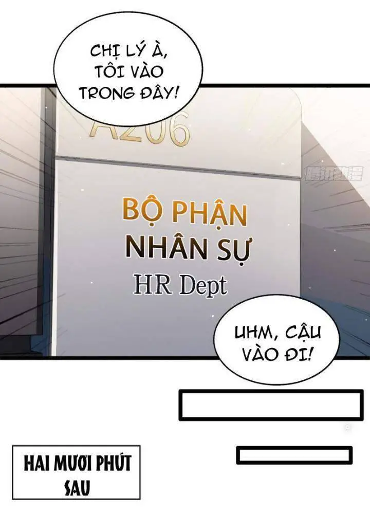 Chung Cực Tùy Ý Thần Hào Hệ Thống Nettruyen ZZZ Chương 1 Page 60