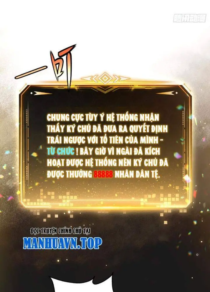 Chung Cực Tùy Ý Thần Hào Hệ Thống Nettruyen ZZZ Chương 1 Page 66
