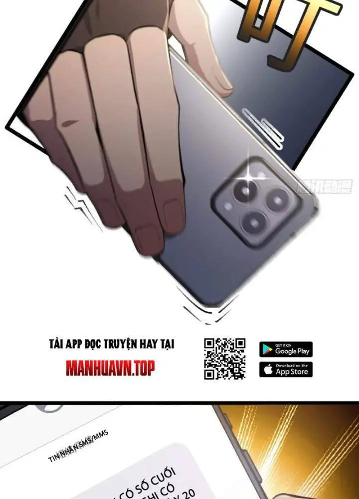 Chung Cực Tùy Ý Thần Hào Hệ Thống Nettruyen ZZZ Chương 1 Page 74