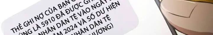 Chung Cực Tùy Ý Thần Hào Hệ Thống Nettruyen ZZZ Chương 1 Page 75