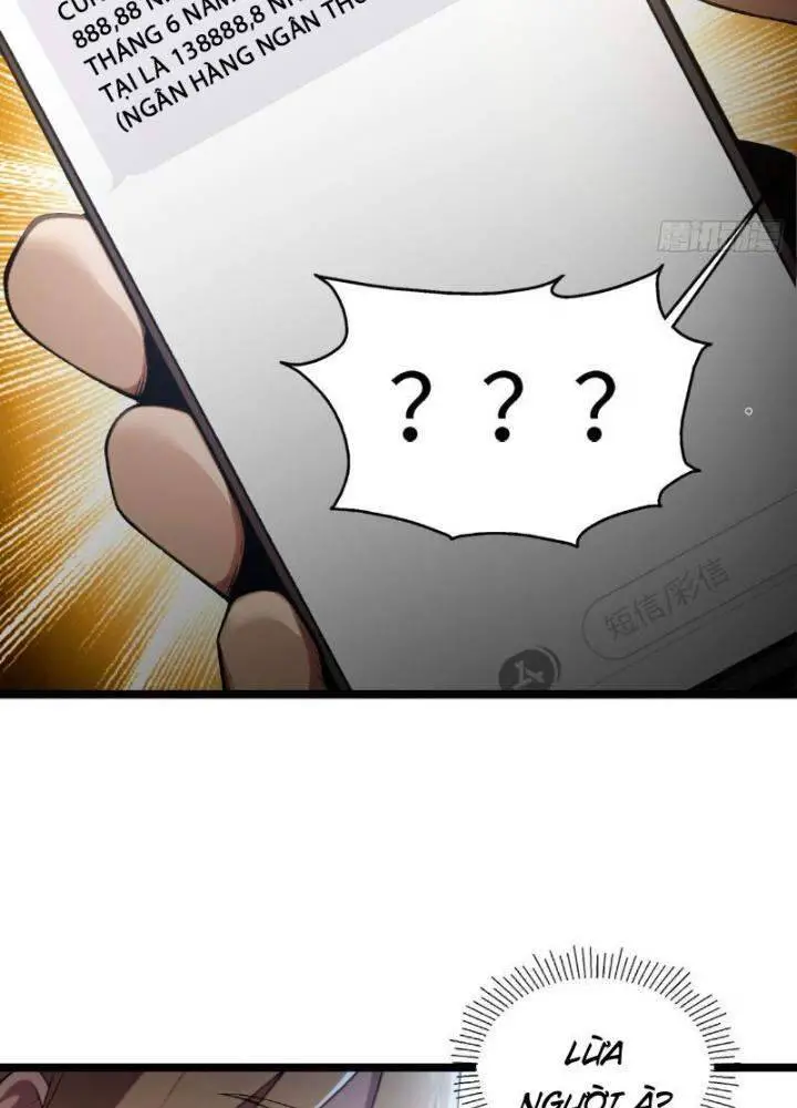 Chung Cực Tùy Ý Thần Hào Hệ Thống Nettruyen ZZZ Chương 1 Page 76