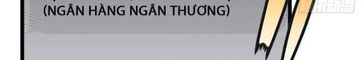 Chung Cực Tùy Ý Thần Hào Hệ Thống Nettruyen ZZZ Chương 1 Page 79
