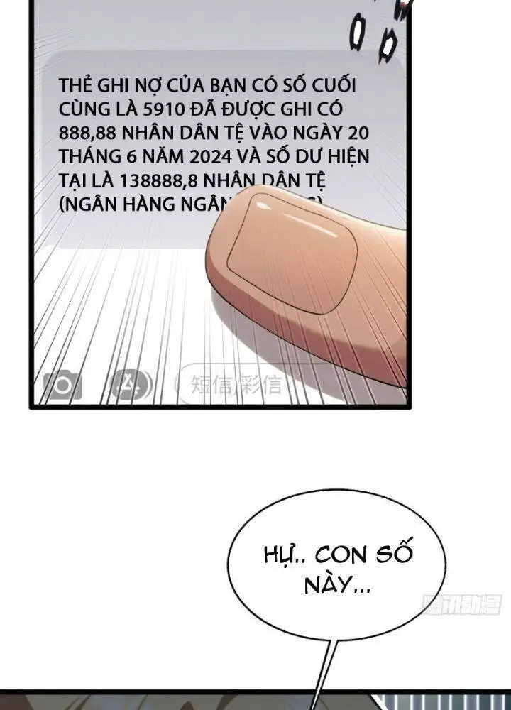 Chung Cực Tùy Ý Thần Hào Hệ Thống Nettruyen ZZZ Chương 1 Page 80