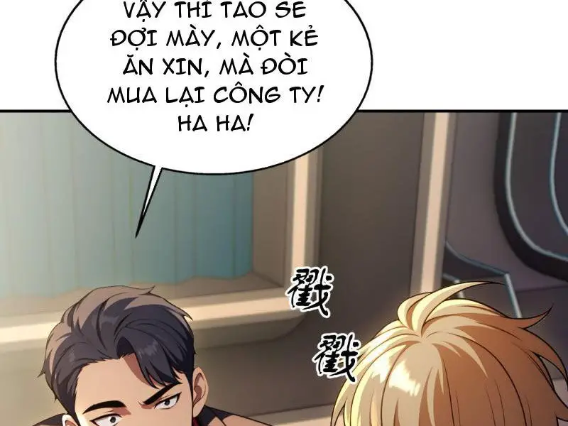 Chung Cực Tùy Ý Thần Hào Hệ Thống Nettruyen ZZZ Chương 14 Page 5