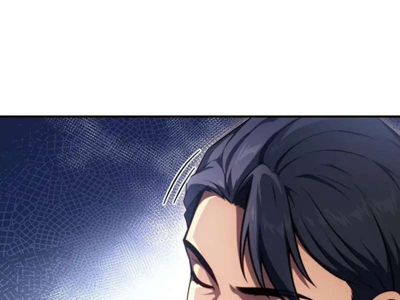 Chung Cực Tùy Ý Thần Hào Hệ Thống Nettruyen ZZZ Chương 14 Page 7